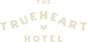 Trueheart Hotel