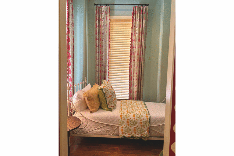 2Bedroom